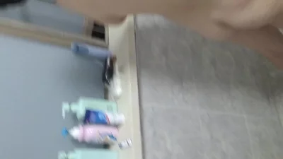 控方证人