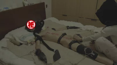 好av69