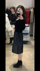 做爱日常