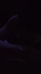 少妇口活 天津
