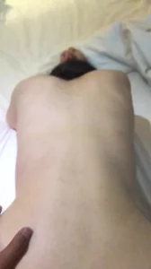 985博士