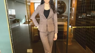 墨倾池