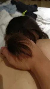 原创2