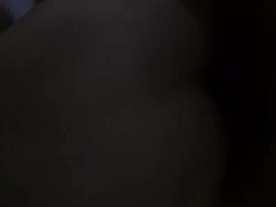 第6弹
